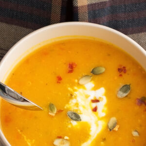 soup_paradox