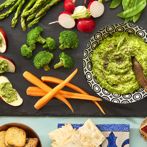 Spinach-AvocadoHummus-12x6