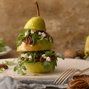 StackedSalad_3