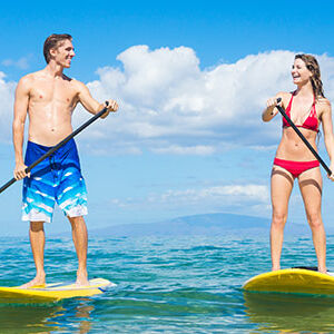 Stand_up_Padling