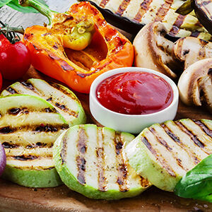 summer-grilling-1