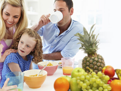 1A_building-better-breakfast_1338x460