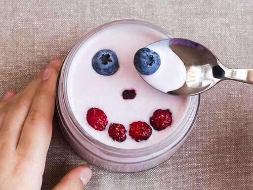 1B-Make_Snack_Time_Fresh_Again-1338x460