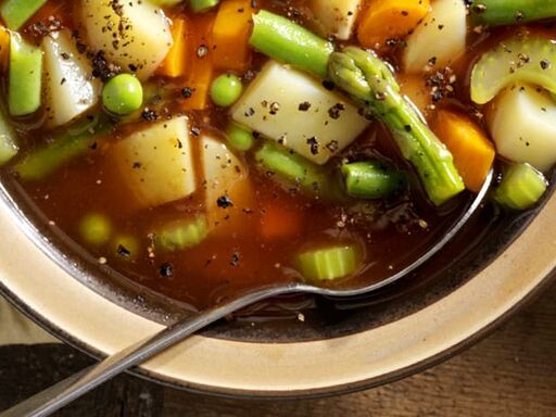 1B-Soups-On