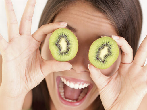 2B_DNN_kiwi-energy-1338x460