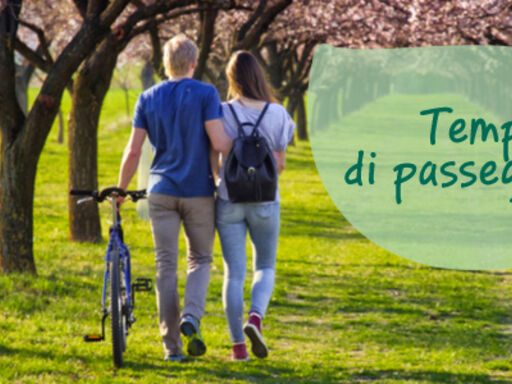 640x300aprile