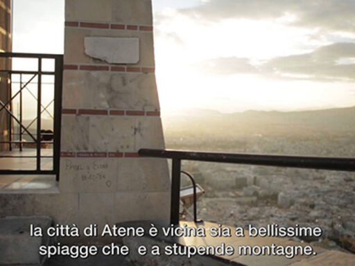 amore-puro-e-semplice-per-la-vit