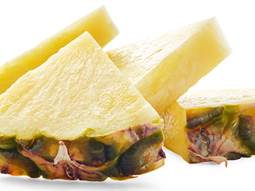 Ananas