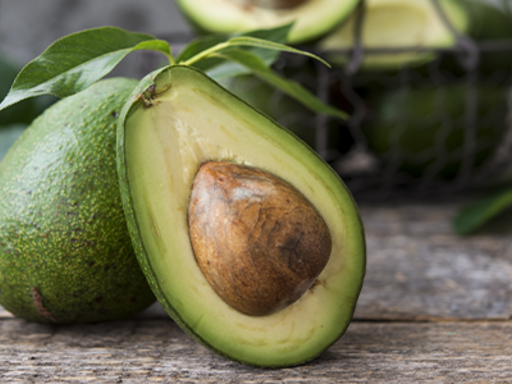 avo