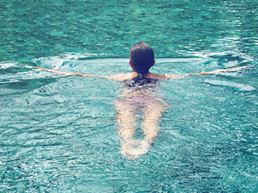 Beitragsbild_schwimmen
