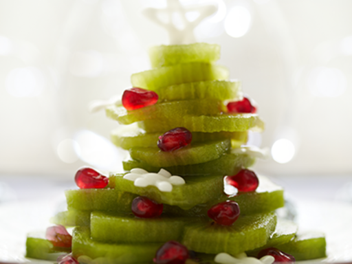 Beitragsbilder_HealthierHoliday1