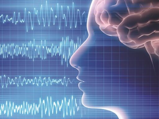 Brainwave