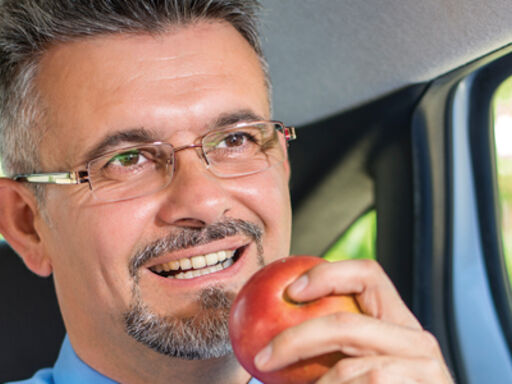 Breakfast-On-The-Go-1-copy