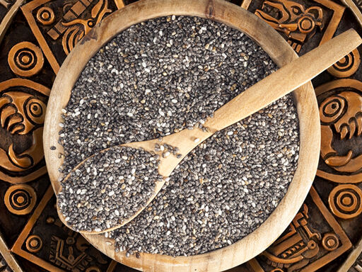 Chia-Power-1338x460