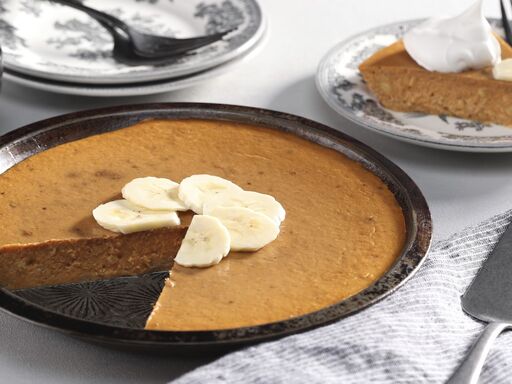 Crustless-Pumpkin-Banana-Pie_1440_756