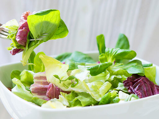 Digestive_Banner