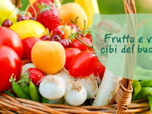 frutta-e-verdura-640x300