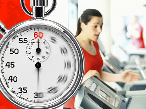 HIIT-It_1338x460-1