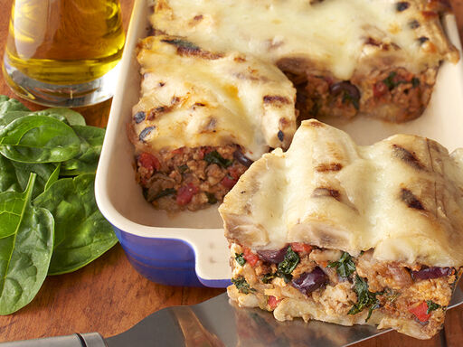 Latin-Lasagna-12x6