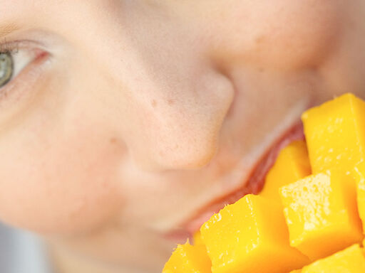minimize_mango