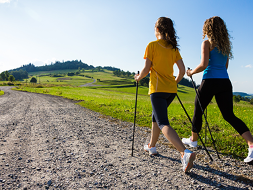 Nordic_Walking_Technik