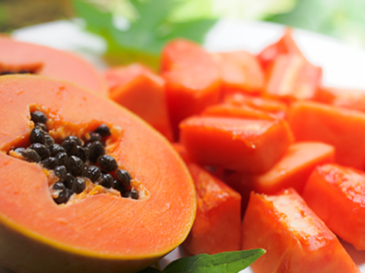 Papaya