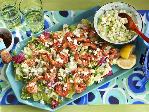 shrimp_tzatzki-f