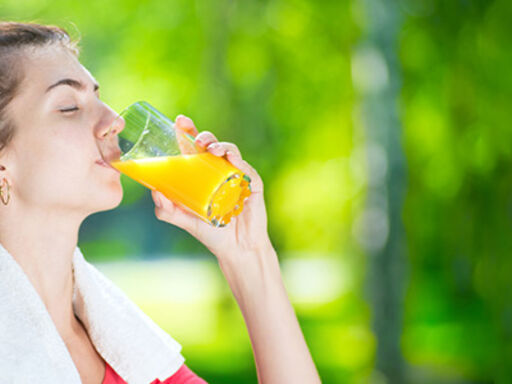 shutterstock_223233166-1