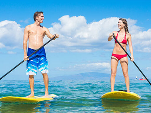 Stand_up_Padling