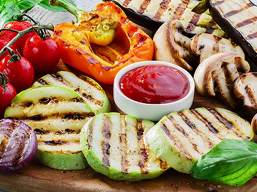 summer-grilling-1