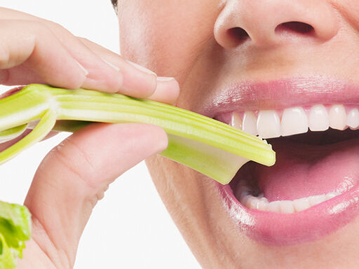 veggies_vs_acne