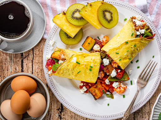 WEB USE_Dole_Famous_Remy_Omlet_Ratatouille_60